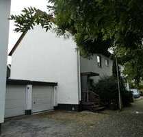 Haus zum Kaufen in Wiesbaden 559.000,00 € 127 m²