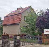 Haus zum Kaufen in Falkensee 559.000,00 € 130 m²