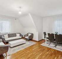 Wohnung zum Kaufen in Rheinfelden 223.000,00 € 76.7 m²