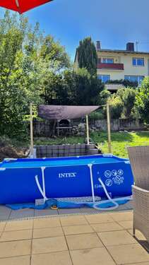 Foto - Haus zum Kaufen in Hofheim-Lorsbach 495.000,00 € 112 m²