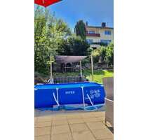 Haus zum Kaufen in Hofheim-Lorsbach 495.000,00 € 112 m²