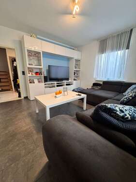 Foto - Haus zum Kaufen in Hofheim-Lorsbach 479.000,00 € 129.88 m²