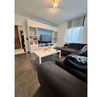 Haus zum Kaufen in Hofheim-Lorsbach 479.000,00 € 129.88 m²