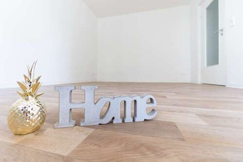 Foto - Wohnung zum Mieten in Schönebeck 205,80 € 27.44 m²