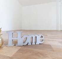 Wohnung zum Mieten in Schönebeck 205,80 € 27.44 m²