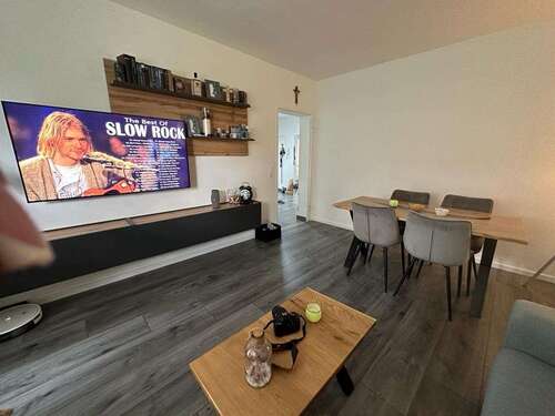 Foto - Wohnung zum Mieten in Neu-Isenburg - Gravenbruch 1.150,00 € 68.05 m²