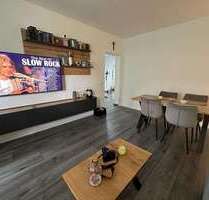 Wohnung zum Mieten in Neu-Isenburg - Gravenbruch 1.150,00 € 68.05 m²