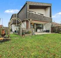 Haus zum Kaufen in Süßen 423.000,00 € 128 m²