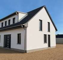 Haus zum Kaufen in Oranienburg 499.000,00 € 152 m²