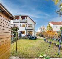 Haus zum Kaufen in Berlin 699.000,00 € 124.43 m²