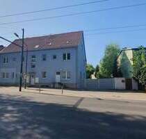 Wohnung zum Mieten in Eberswalde 670,00 € 65 m²