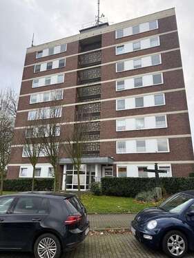 Foto - Wohnung zum Mieten in Bottrop 680,00 € 78 m²