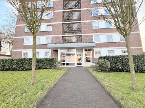 Foto - Wohnung zum Mieten in Bottrop 680,00 € 78 m²