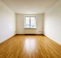 Wohnung zum Mieten in Chemnitz Gablenz 289,00 € 60.28 m² - Chemnitz / Gablenz