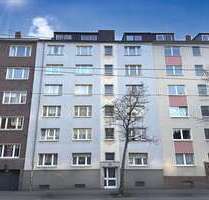 Wohnung zum Kaufen in Düsseldorf 340.000,00 € 85 m²