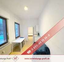 Wohnung zum Mieten in Trier 450,00 € 22 m²