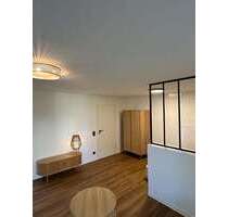 Wohnung zum Mieten in Stuttgart 860,00 € 46 m²