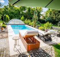 Haus zum Kaufen in Aldersbach 985.000,00 € 233 m²