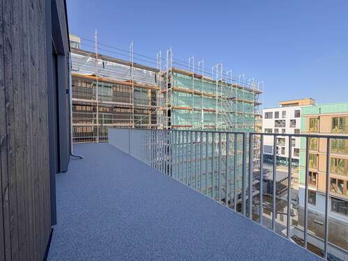 Foto - Wohnung zum Mieten in Heilbronn 1.709,00 € 97.5 m²