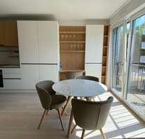 Wohnung zum Mieten in München 1.656,00 € 45 m²