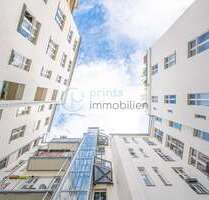 Wohnung zum Kaufen in Berlin 195.000,00 € 44.51 m²
