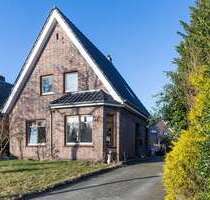 Haus zum Kaufen in Wardenburg 530.000,00 € 115 m²