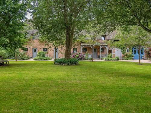 Foto - Haus zum Kaufen in Schierensee 3.650.000,00 € 375 m²