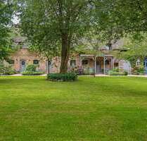 Haus zum Kaufen in Schierensee 3.650.000,00 € 375 m²