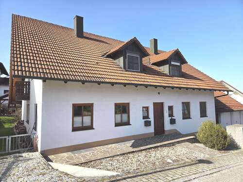 Foto - Haus zum Kaufen in Kumhausen 479.000,00 € 97 m²