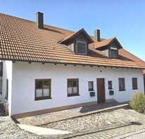 Haus zum Kaufen in Kumhausen 479.000,00 € 97 m²