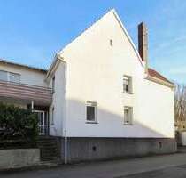 Haus zum Kaufen in Borchen 149.000,00 € 190.1 m²