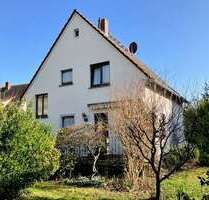 Haus zum Kaufen in Rüsselsheim 480.000,00 € 95 m²