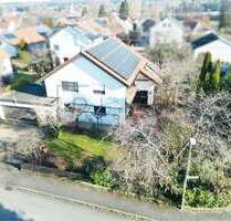 Haus zum Kaufen in Weißenhorn Oberhausen 699.000,00 € 196 m² - Weißenhorn / Oberhausen