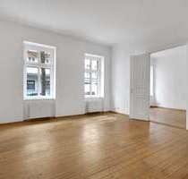 Wohnung zum Mieten in Berlin 1.120,00 € 80.07 m²