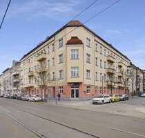 Wohnung zum Mieten in Berlin 1.120,00 € 80.07 m²