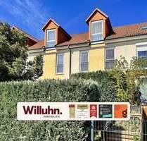 Haus zum Mieten in Leipzig 1.300,00 € 114 m²