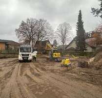 Wohnung zum Kaufen in Berlin 440.000,00 € 70 m²