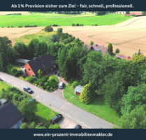 Haus zum Kaufen in Barkelsby 398.000,00 € 150 m²