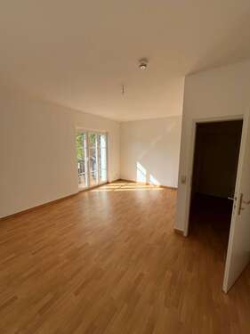 Foto - Wohnung zum Mieten in Eberswalde 640,44 € 58.05 m²