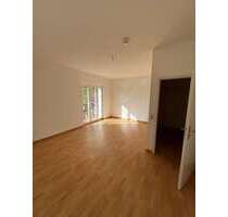 Wohnung zum Mieten in Eberswalde 640,44 € 58.05 m²