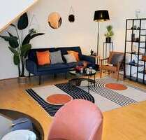 Wohnung zum Kaufen in Zirndorf 249.500,00 € 89 m²