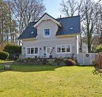Haus zum Kaufen in Aumühle 795.000,00 € 188 m²
