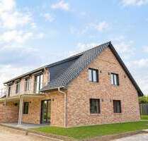 Wohnung zum Mieten in Heide 890,00 € 70 m²