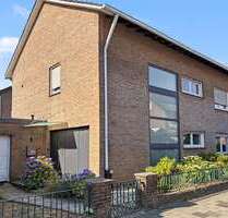 Haus zum Kaufen in Bocholt 449.000,00 € 190 m²