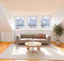 Wohnung zum Kaufen in Hamburg 259.000,00 € 49.46 m²