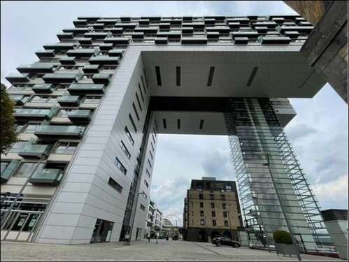 Foto - Wohnung zum Mieten in Köln 2.500,00 € 130 m²
