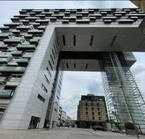 Wohnung zum Mieten in Köln 2.500,00 € 130 m²