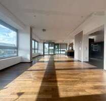 Wohnung zum Mieten in Köln 2.500,00 € 130 m²
