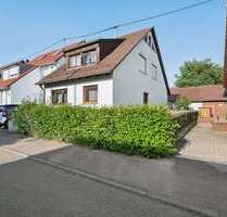 Haus zum Kaufen in Stuttgart 549.000,00 € 99.15 m²
