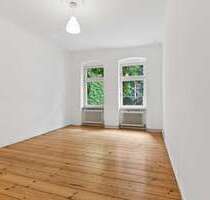 Wohnung zum Kaufen in Berlin 399.000,00 € 71.25 m²